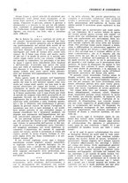 giornale/RML0022733/1939-1940/unico/00000180