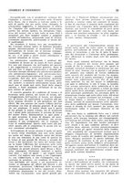 giornale/RML0022733/1939-1940/unico/00000181