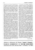 giornale/RML0022733/1939-1940/unico/00000182