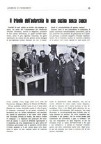 giornale/RML0022733/1939-1940/unico/00000183