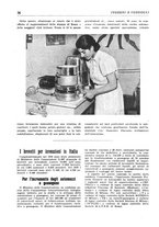 giornale/RML0022733/1939-1940/unico/00000184