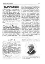 giornale/RML0022733/1939-1940/unico/00000185