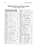 giornale/RML0022733/1939-1940/unico/00000186