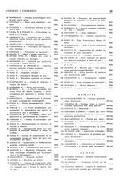 giornale/RML0022733/1939-1940/unico/00000187