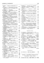giornale/RML0022733/1939-1940/unico/00000189