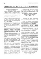 giornale/RML0022733/1939-1940/unico/00000190