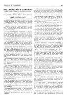 giornale/RML0022733/1939-1940/unico/00000191