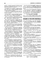 giornale/RML0022733/1939-1940/unico/00000192