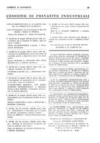 giornale/RML0022733/1939-1940/unico/00000193