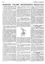 giornale/RML0022733/1939-1940/unico/00000194