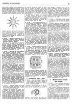 giornale/RML0022733/1939-1940/unico/00000195