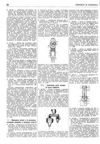 giornale/RML0022733/1939-1940/unico/00000198