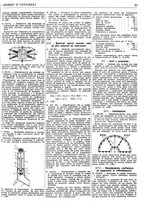 giornale/RML0022733/1939-1940/unico/00000199