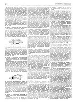 giornale/RML0022733/1939-1940/unico/00000200