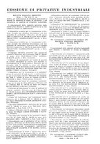 giornale/RML0022733/1939-1940/unico/00000201