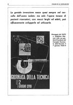 giornale/RML0022733/1939-1940/unico/00000206