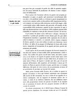giornale/RML0022733/1939-1940/unico/00000208