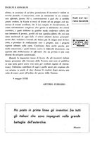 giornale/RML0022733/1939-1940/unico/00000209