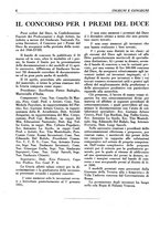 giornale/RML0022733/1939-1940/unico/00000210