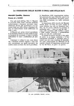 giornale/RML0022733/1939-1940/unico/00000212