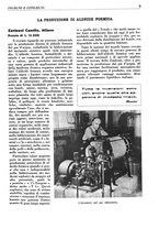 giornale/RML0022733/1939-1940/unico/00000213