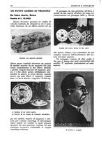 giornale/RML0022733/1939-1940/unico/00000214
