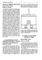 giornale/RML0022733/1939-1940/unico/00000215