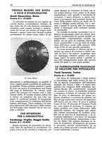 giornale/RML0022733/1939-1940/unico/00000216