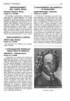 giornale/RML0022733/1939-1940/unico/00000217