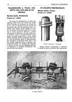 giornale/RML0022733/1939-1940/unico/00000218