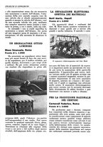 giornale/RML0022733/1939-1940/unico/00000219