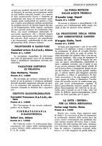 giornale/RML0022733/1939-1940/unico/00000220