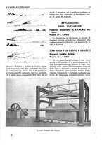 giornale/RML0022733/1939-1940/unico/00000221