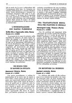giornale/RML0022733/1939-1940/unico/00000222