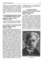 giornale/RML0022733/1939-1940/unico/00000223