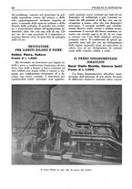 giornale/RML0022733/1939-1940/unico/00000224