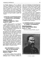 giornale/RML0022733/1939-1940/unico/00000225