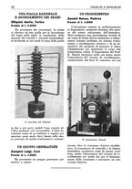 giornale/RML0022733/1939-1940/unico/00000226