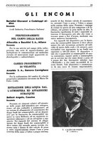 giornale/RML0022733/1939-1940/unico/00000227