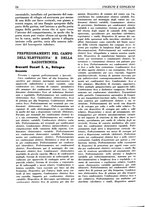 giornale/RML0022733/1939-1940/unico/00000228
