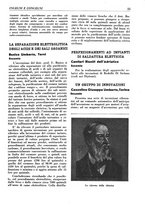 giornale/RML0022733/1939-1940/unico/00000229