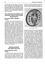 giornale/RML0022733/1939-1940/unico/00000230