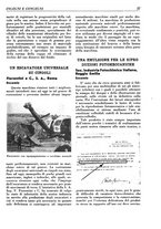 giornale/RML0022733/1939-1940/unico/00000231