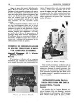 giornale/RML0022733/1939-1940/unico/00000232