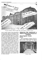 giornale/RML0022733/1939-1940/unico/00000233