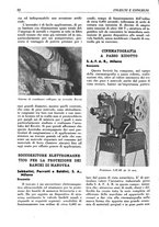 giornale/RML0022733/1939-1940/unico/00000236