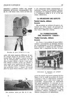 giornale/RML0022733/1939-1940/unico/00000237