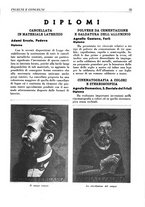 giornale/RML0022733/1939-1940/unico/00000239