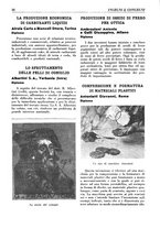 giornale/RML0022733/1939-1940/unico/00000240