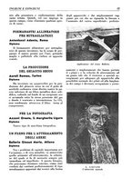 giornale/RML0022733/1939-1940/unico/00000241
